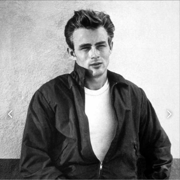 SPECIAL LISTING - Picture 1 of 16